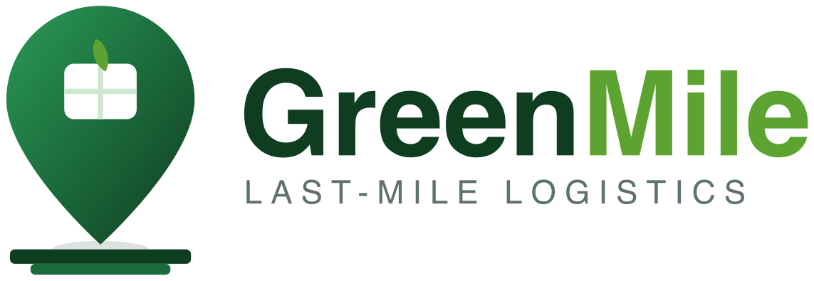 GreenMile
