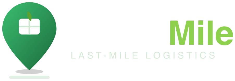 GreenMile
